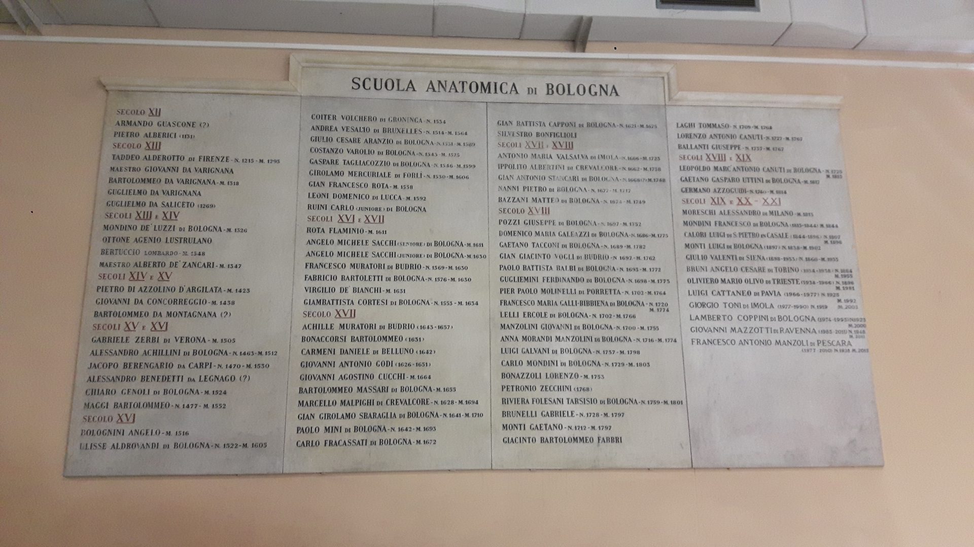 Scuola%20Anatomica%20di%20Bologna%20-%2001.jpg